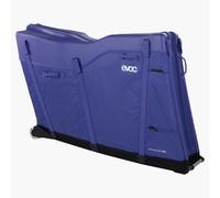 Evoc Road Bike Bag Pro Violet