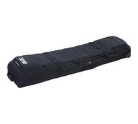 Evoc Snow Gear Roller Snowboard Bag black 160