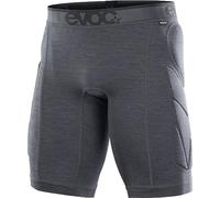 EVOC Cycling Protector Crush Pants Blackfrom JP