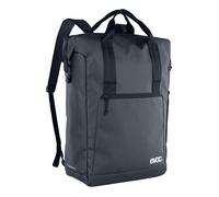 Evoc Daypack 44 cm Laptop compartment gray