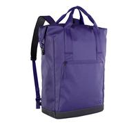 Evoc Daypack 44 cm Laptop compartment purple