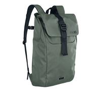 Evoc Duffle Backpack 16l Green