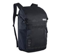Evoc Travel Backpack 22l Black
