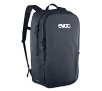 Evoc - Urban Pack 25 - Daypack blue