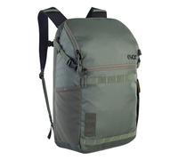 Evoc Travel Backpack 22l Green Men,Women