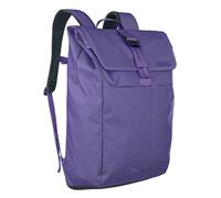 Evoc Daypack 51 cm purple
