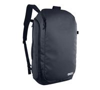 Evoc Daypack 54 cm Laptop compartment black