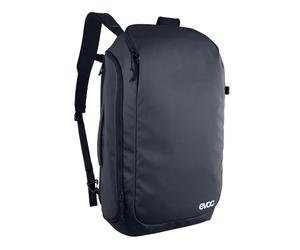 Evoc Daypack 54 cm Laptop compartment black