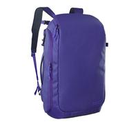 Evoc - Athlete Backpack 30 - Travel backpack blue