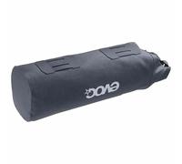 Evoc Downtube Wp Top Tube Bag 1.2l One Size Black