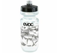 Evoc Drink 550ml Bottle - White / 550ml