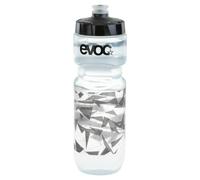 EVOC Drink 750ml Bottle