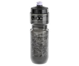 EVOC Drink 750ml Bottle