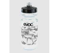 Evoc Drink Bottle 0,55L Bottle white Uni