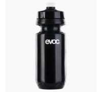 Evoc Drink Bottle 550ml Black