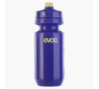Evoc Drink Bottle 550ml Violet