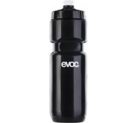 Evoc Drink Bottle 750ml Black