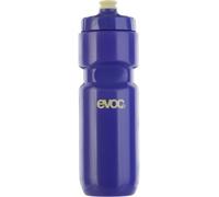 Evoc Drink Bottle 750ml Violet