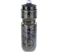 EVOC Drink Bottle - Water / Hydration - Cycling / Bike Riding