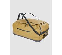 Evoc Duffle 100L Travel Bag black Uni