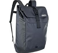 Evoc Duffle 26L Backpack Carbon Grey/Black