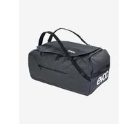 Evoc Duffle Bag - Carbon Grey/Black - 40 litre