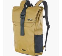 EVOC Duffle Backpack 16