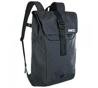 EVOC Duffle Backpack 16