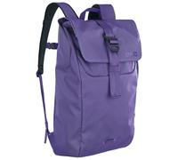 Evoc - Duffle Backpack 16 - Daypack purple