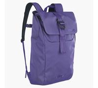 Evoc Duffle Backpack - Carbon Grey/Black - 16 litre