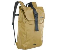Duffle Backpack 16L Curry Black