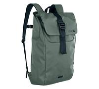 Evoc Duffle Backpack 16l One Size Dark Olive