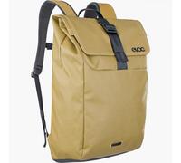 Evoc - Duffle Backpack 26 - Daypack black