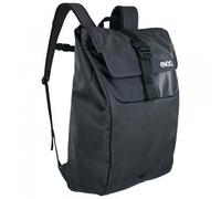 Evoc - Duffle Backpack 26 - Daypack black