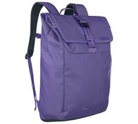 Evoc - Duffle Backpack 26 - Daypack purple