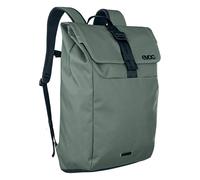 Evoc Duffle Backpack 26l One Size Dark Olive