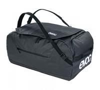 Evoc - Duffle Bag 100 - Luggage size 100 l, grey