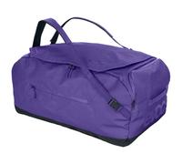 Evoc - Duffle Bag 100 - Luggage size 100 l, purple