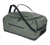 EVOC Duffle Bag 100 - Men - Green / Black - size only size- model 2026 only size