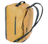 Evoc Duffle Bag 40l One Size Curry / Black