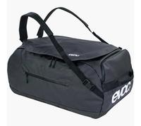 EVOC Duffle Bag 60 - Men - Black - size only size- model 2026 only size
