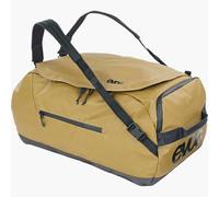 EVOC Duffle Bag 60