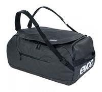 Evoc 60l Bag Black One Size Black