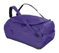 Evoc - Duffle Bag 60 - Luggage size 60 l, purple