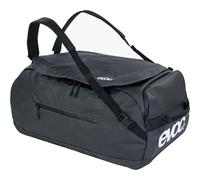 Evoc 60l Bag Black