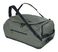 EVOC Duffle Bag 60 - Men - Green / Black - size only size- model 2026 only size