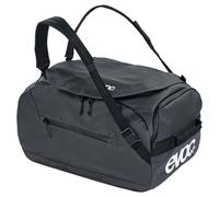 Evoc - Duffle Bag 40 - Luggage size 40 l, grey