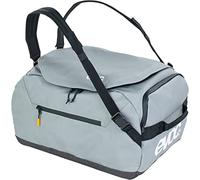 EVOC Duffle Bag, Waterproof Travel and Equipment Bag