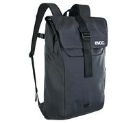 Evoc Duffle Backpack Black