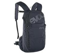 Evoc E-Ride Performance Backpack 12L - Black / 12 Litre